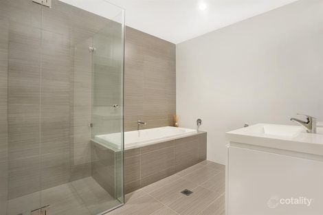 Property photo of 23/213-215 Carlingford Road Carlingford NSW 2118