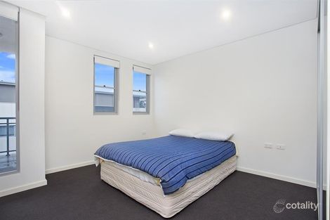 Property photo of 23/213-215 Carlingford Road Carlingford NSW 2118