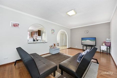 Property photo of 11/68 Castlereagh Street Liverpool NSW 2170