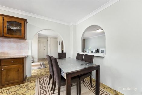 Property photo of 11/68 Castlereagh Street Liverpool NSW 2170