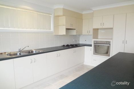 Property photo of 137A Bay Road Blue Bay NSW 2261