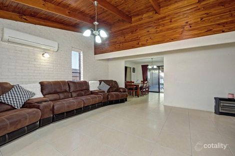 Property photo of 15 Roselea Street Shailer Park QLD 4128