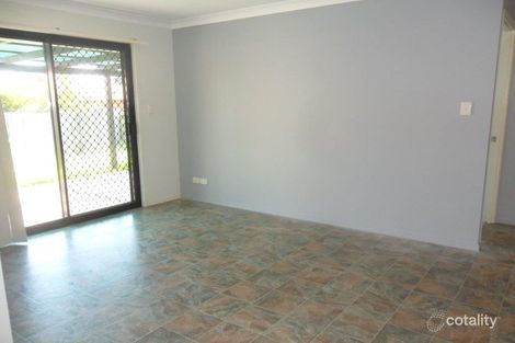 Property photo of 17 Smout Court Sandstone Point QLD 4511