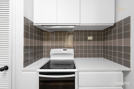 Property photo of 16/68-80 Tribute Street East Shelley WA 6148