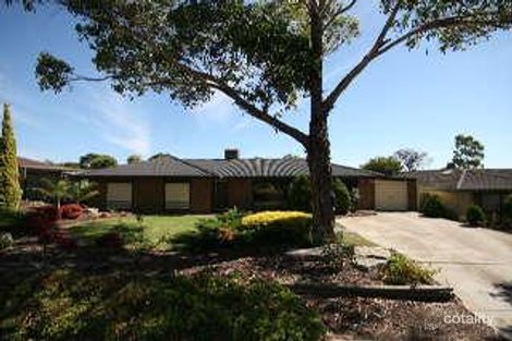 62 Malbeck Dr, Reynella East, SA 5161