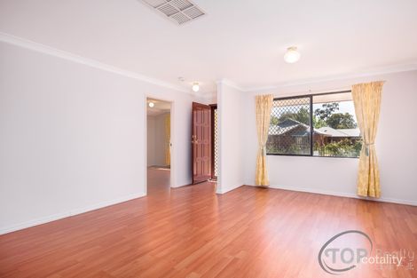 Property photo of 50 Osten Drive Langford WA 6147