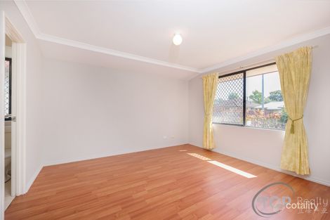 Property photo of 50 Osten Drive Langford WA 6147