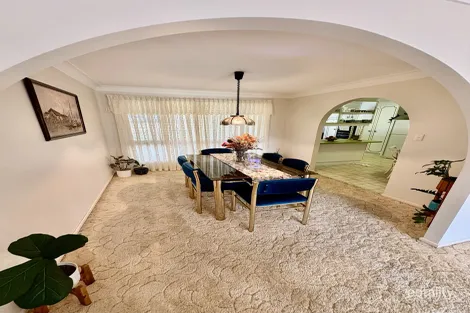 Property photo of 39 Carrabeen Street Evans Head NSW 2473