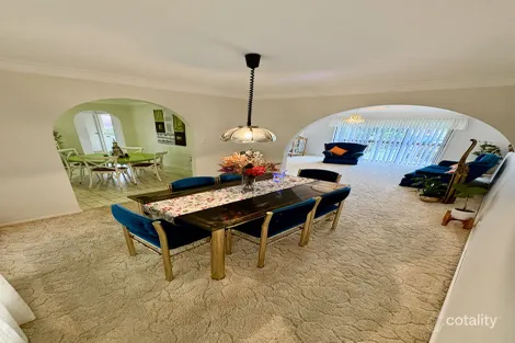 Property photo of 39 Carrabeen Street Evans Head NSW 2473