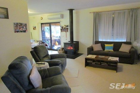 Property photo of 15 Main Neerim Road Neerim South VIC 3831