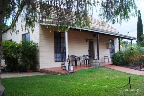 Property photo of 44 Moran Street Boulder WA 6432