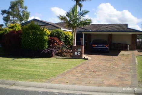82 Reid Dr, Coffs Harbour, NSW 2450