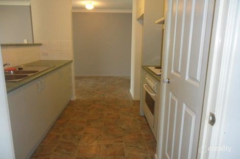 Property photo of 17 Smout Court Sandstone Point QLD 4511