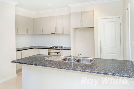 Property photo of 1/10 Vision Street Chadstone VIC 3148