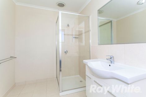 Property photo of 1/10 Vision Street Chadstone VIC 3148