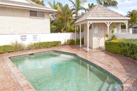 Property photo of 18/84 St Andrew Street Kuraby QLD 4112