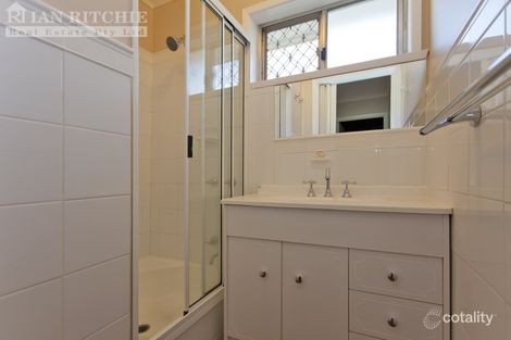 Property photo of 5/613 Keene Street East Albury NSW 2640