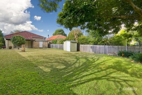 Property photo of 196 Eastern Valley Way Willoughby East NSW 2068