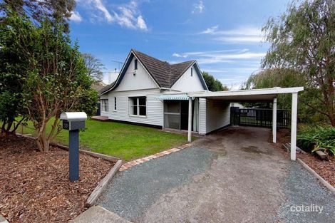 38 Warringa Rd, Frankston, VIC 3199