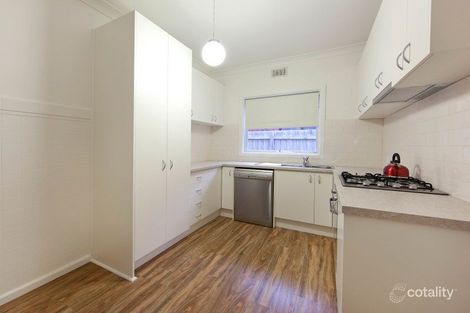 Property photo of 38 Warringa Road Frankston VIC 3199