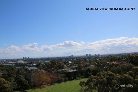 506/5-11 Meriton St, Gladesville, NSW 2111