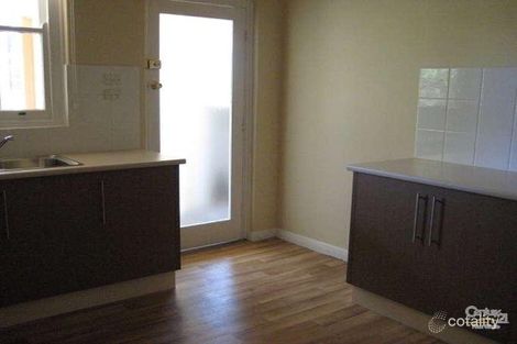 Property photo of 5 Strathcona Avenue Panorama SA 5041