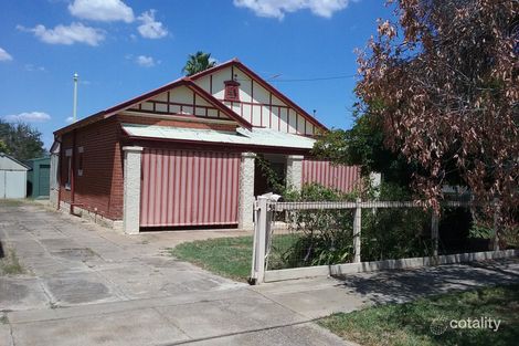 58 John St, Corowa, NSW 2646