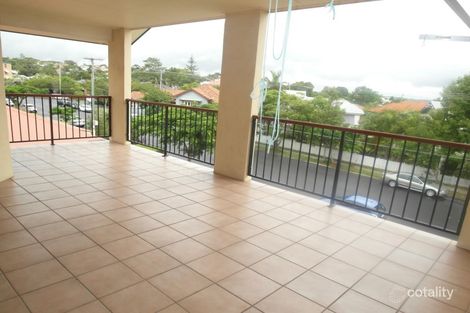 Property photo of 4/27 Victoria Street Clayfield QLD 4011