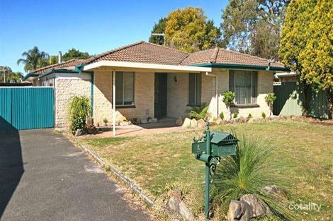 Property photo of 2 Haynes Avenue Umina Beach NSW 2257