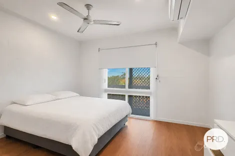 7/28 Strickland Dr, Millars Well, WA 6714