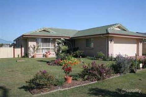 58 Mckillop St, Rothwell, QLD 4022