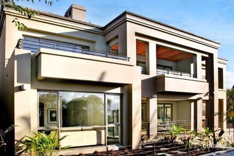 Property photo of 2C Victoria Road Bellevue Hill NSW 2023