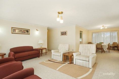 Property photo of 4 Lock Avenue Springfield NSW 2250