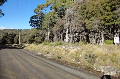Lot 2 Mt Barrow Rd, Nunamara, TAS 7259