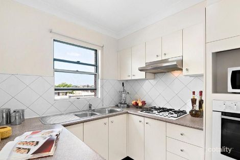 Property photo of 14/737-739 Pittwater Road Dee Why NSW 2099