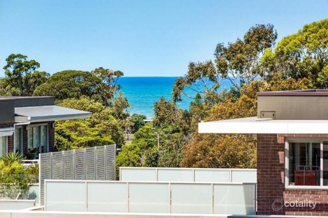 Property photo of 14/737-739 Pittwater Road Dee Why NSW 2099