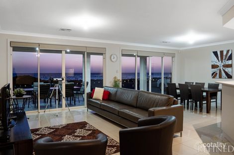 Property photo of 1 Palmer Esplanade North Beach SA 5556