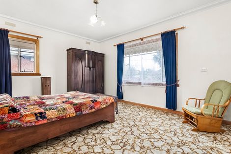 Property photo of 12 Kingsford Avenue Coburg North VIC 3058