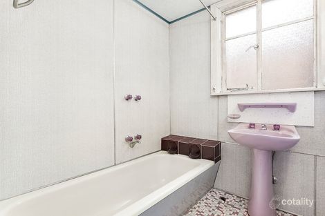 Property photo of 12 Kingsford Avenue Coburg North VIC 3058