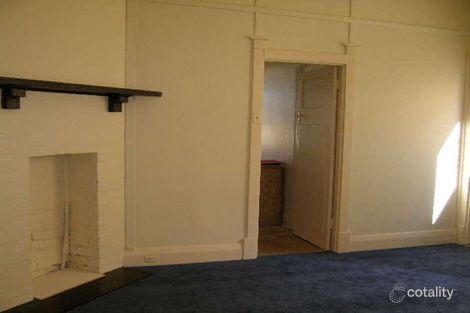 2 Milton St, Glenelg, SA 5045