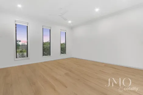 Property photo of 9 Cane Road Ormeau QLD 4208