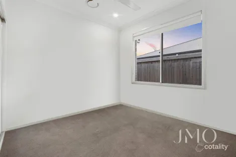 Property photo of 9 Cane Road Ormeau QLD 4208