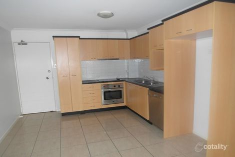 Property photo of 4/27 Victoria Street Clayfield QLD 4011