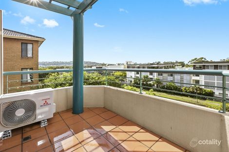 Property photo of 14/737-739 Pittwater Road Dee Why NSW 2099