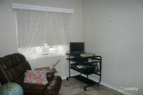 Property photo of 31 Wimmera Street Minyip VIC 3392