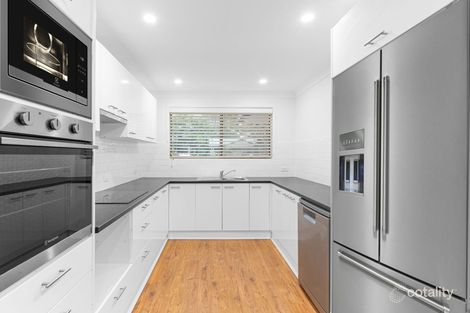 Property photo of 20 Langdon Street Cleveland QLD 4163