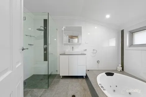 Property photo of 26 Merriman Street Kyle Bay NSW 2221