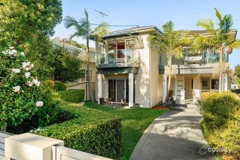Property photo of 26 Merriman Street Kyle Bay NSW 2221