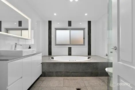 Property photo of 26 Merriman Street Kyle Bay NSW 2221