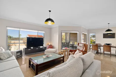 Property photo of 26 Merriman Street Kyle Bay NSW 2221